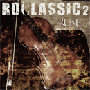 RUNE / ROCLASSIC 2